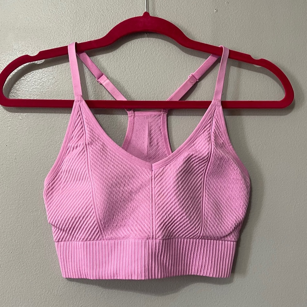 Victoria’s Secret PINK Sports Bra‎ - Picture 3 of 6